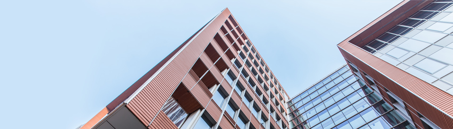 四平到香港物流公司,四平到台湾快递公司，四平澳门货运公司