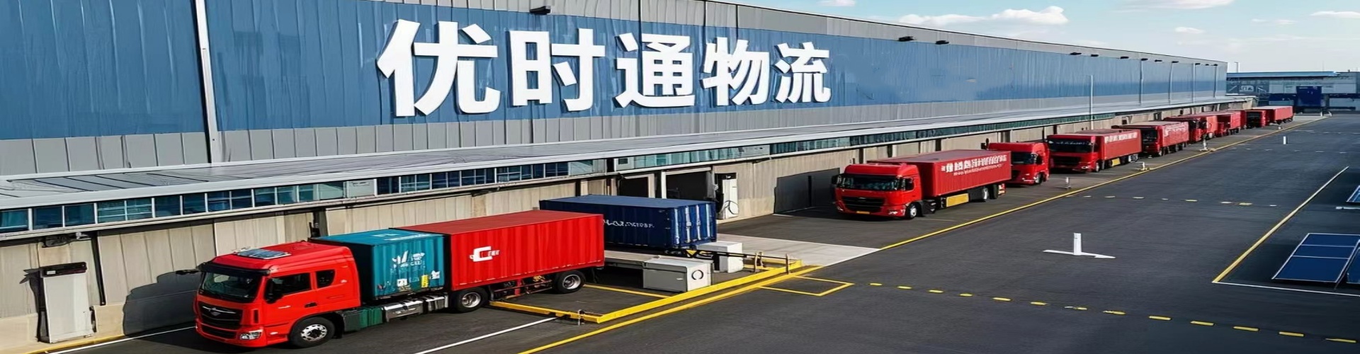 四平到香港物流公司,四平到台湾快递公司，四平澳门货运公司