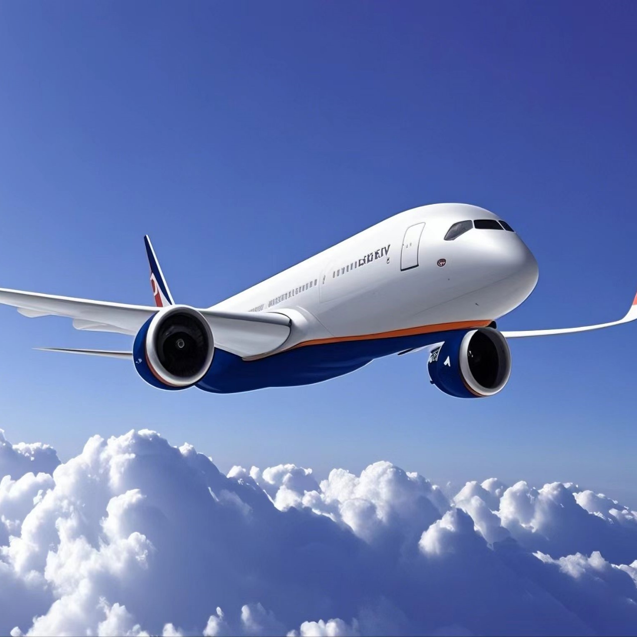 四平到北京空运当日达服务，航空快递如闪电，包裹当天送达